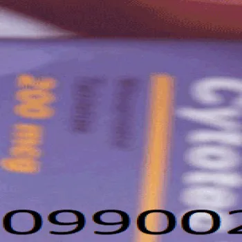 مشاوره قرص سایتوتک میزوپروستول