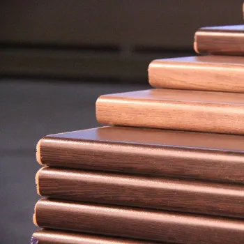 صفحه کابینت ضدآب