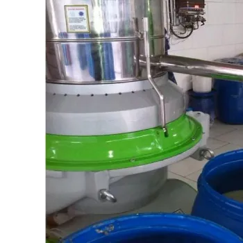 فروش روغن زیتون مستقیم از باغدار و تولید کننده