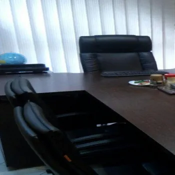 واگذاری سهام شرکت گرید 2 ابنیه در تهران