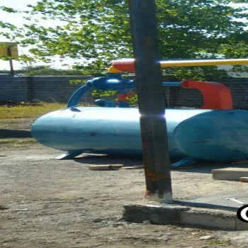 کوره صنعتی زغال لیمو09128720152