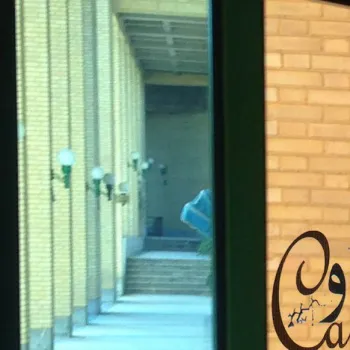 دربهای اتوماتیک کندو مشهد