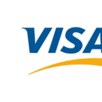 صدور ویزا کارت مجازی غیر قابل شارژ مجدد