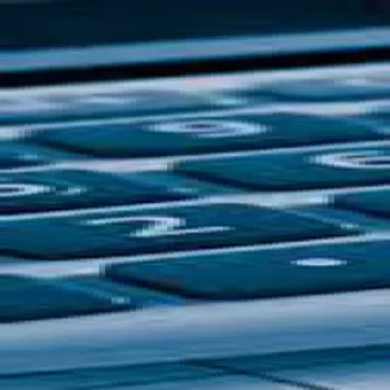 ارائه خدمات حسابداری و حسابرسی