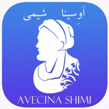 اَوِسینا شیمی- فروش مواد شیمیایی