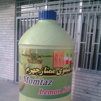 تولید کننده ماکت های تبلیغاتی فایبرگلاس