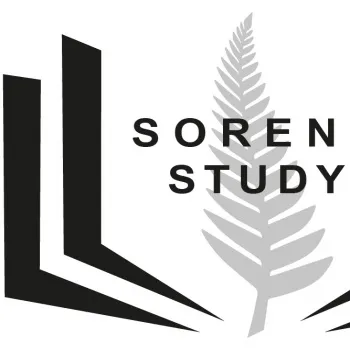 مهاجرت نیوزیلند-نیوزلند