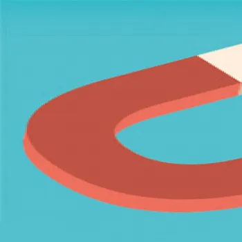 استخدام ویزیتور در تهران