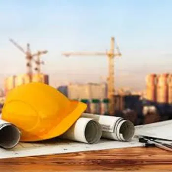 واگذاری شرکت های رتبه ابنیه تاسیسات کشاورزی آب راه نفت