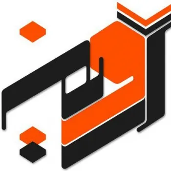 فروش لوح های آموزشی برای تمامی مقاطع تحصیلی با تخفیف یلدایی