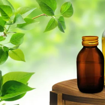 فروشگاه اینترنتی ظروف دارو