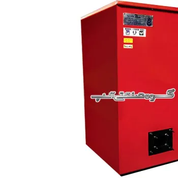 فروش پکیج برقی