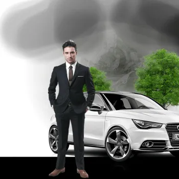 اجاره خودرو ماهان رنت