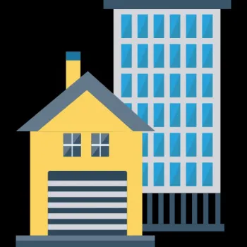 نرم افزار مدیریت شارژ ساختمان مدرنو