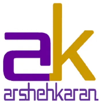 گروه صنعتی عرشه کاران