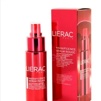 فروش ویژه کرم و لوسیون ضد چروک