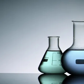 فروش هیدرو چین و المان و پرمنگنات