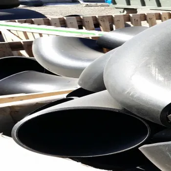 فروش لوله اتصالات شیرآلات