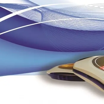 فراخوان مشتری تیک (Tick Pager)