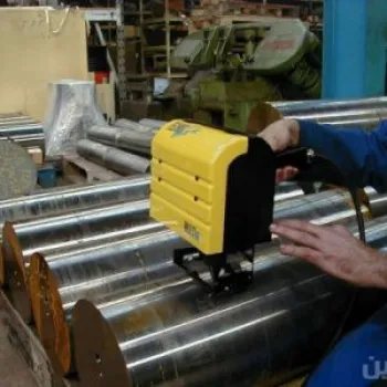 تولید دستگاه ها ی حکاکی الکتروشیمیایی