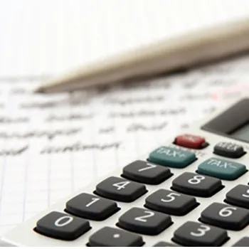 آموزش حسابداری کاربردی در تبریز