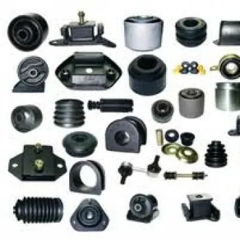 شرکت قالب سازی