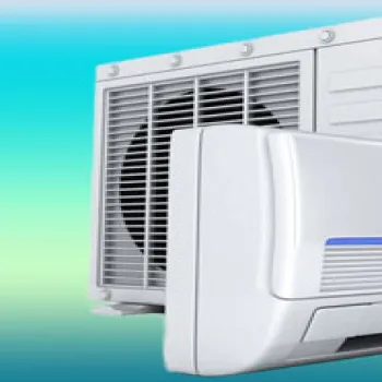 کولرگازی 24000 اینورتر گری