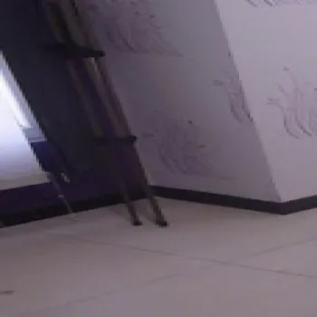 دوره اموزش کار با دستگاه لیزر موهای زائد در تهران با مدرک فنی و حرفه ا