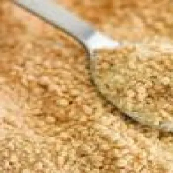 مواد شیمیایی