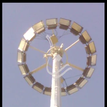 شرکت روئین نور آریا