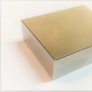 فروش انواع آهنربای بج سینه و نئودیمیوم و سرامیکی و نواری ایران مگنت