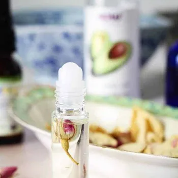 فروش کلی و جزئی عطر و ادکلن