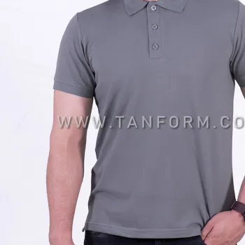  تولیدی تیشرت تن فرم