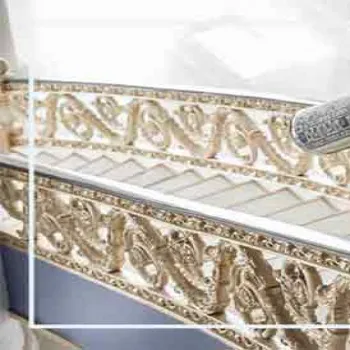 تعرفه ها و هزینه های اسباب کشی در اتوبار سعادت آباد