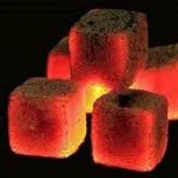 کوره صنعتی زغال 09104385456