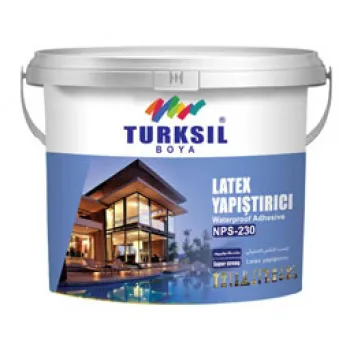 چسب ترمیم بتن