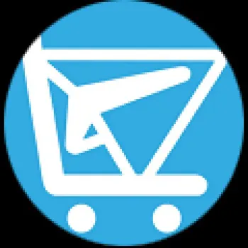 ساخت ربات فروشنده و فروشگاه در تلگرام