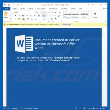 استخدام تایپیست ساده