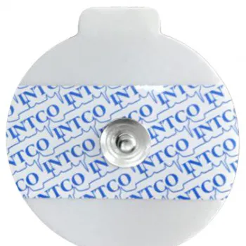 چست لید اینتکو دارای FDA آمریکا