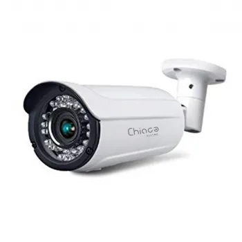 فروش دوربین مدار بسته