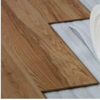 پارکت لمینت آرتا