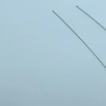 بند لندیارد فروشگاه