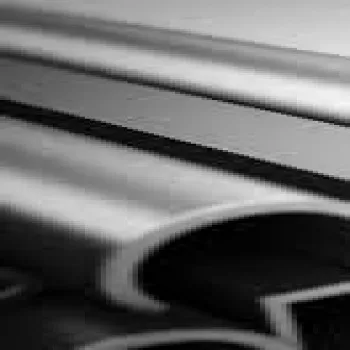 لوله-میلگرد-پروفیل-نبشی-فولاد-رول-ورق-تسمه-فنر