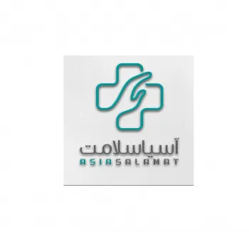 پرستار کودک در سمنان