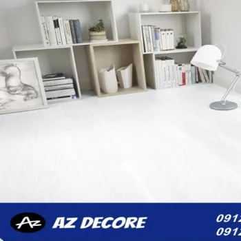 فروش وخش و نصب پارکت لمینیت