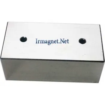 فروش انواع آهنربای ایران مگنت