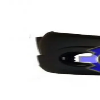 فروش لوازم یدکی چانگان و اچ سی کراس