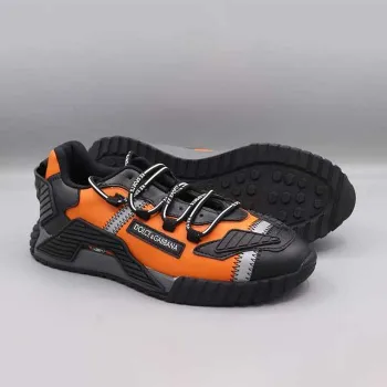 فروشگاه اینترنتی مد و پوشاک روپا