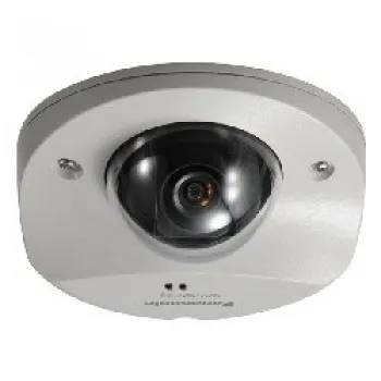 دوربین مداربسته دام پاناسونیک WV-SW158