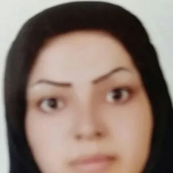 تدریس خصوصی انیمیشن و موشن گراف